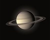 Les_21_saturnus